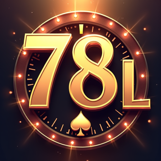 Logo 78l
