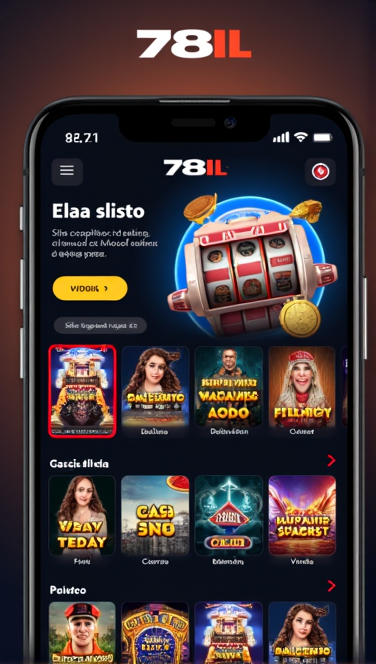 Screenshot 2 78l