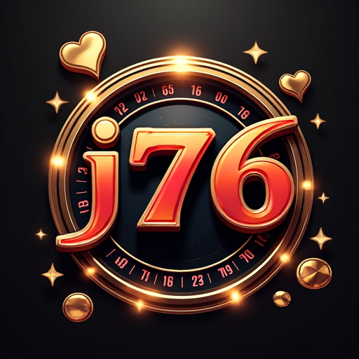 j76