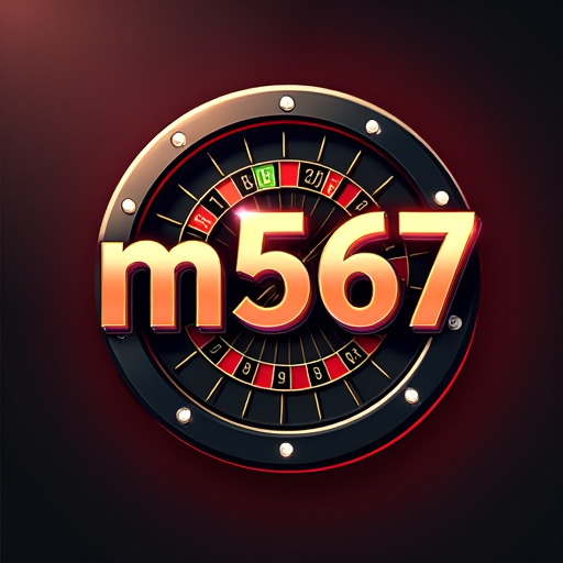 m567