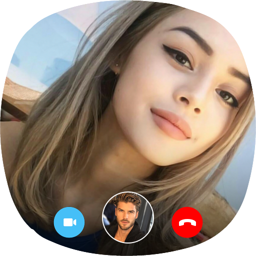 Video Call Advice And Fake Video Call